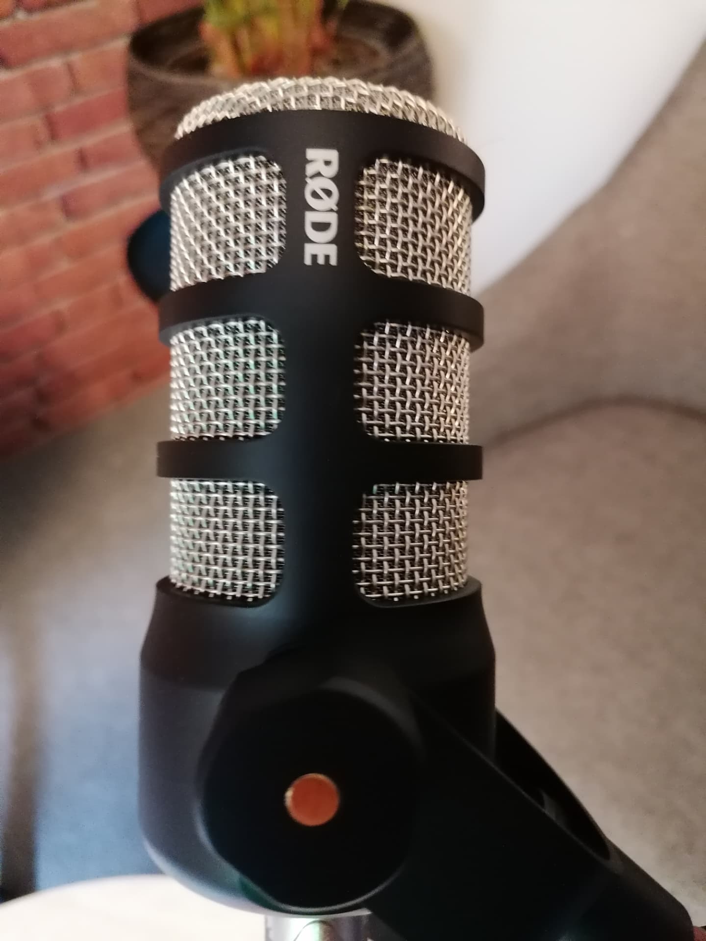 Bygget af podcast-folk, for podcast-folk